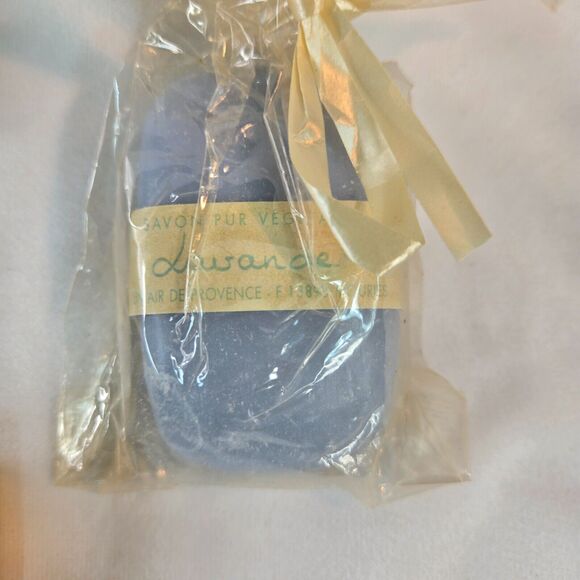 Hotel Luxury Soap Shampoo Conditioner Lotion Lot of 40 Units Neutrogena Disney - Picture 11 of 16